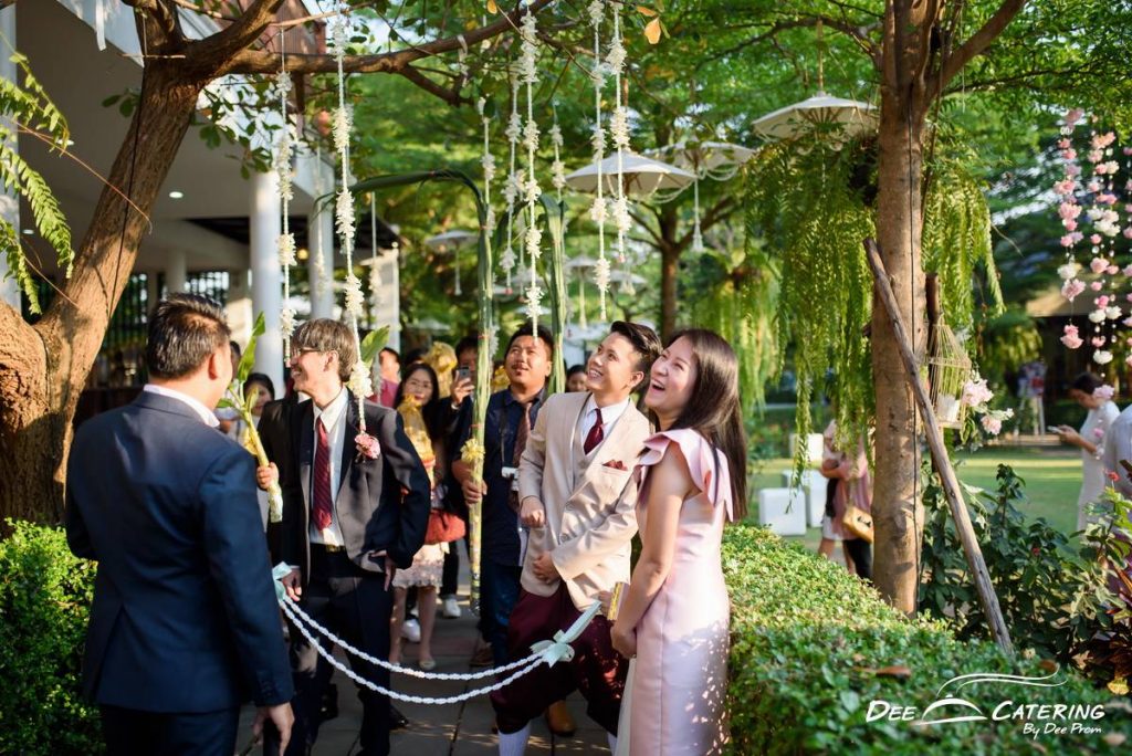 แต่งงานเรือนไทย_บ้านมหาสวัสดิ์_2-SP-0474-1024x684