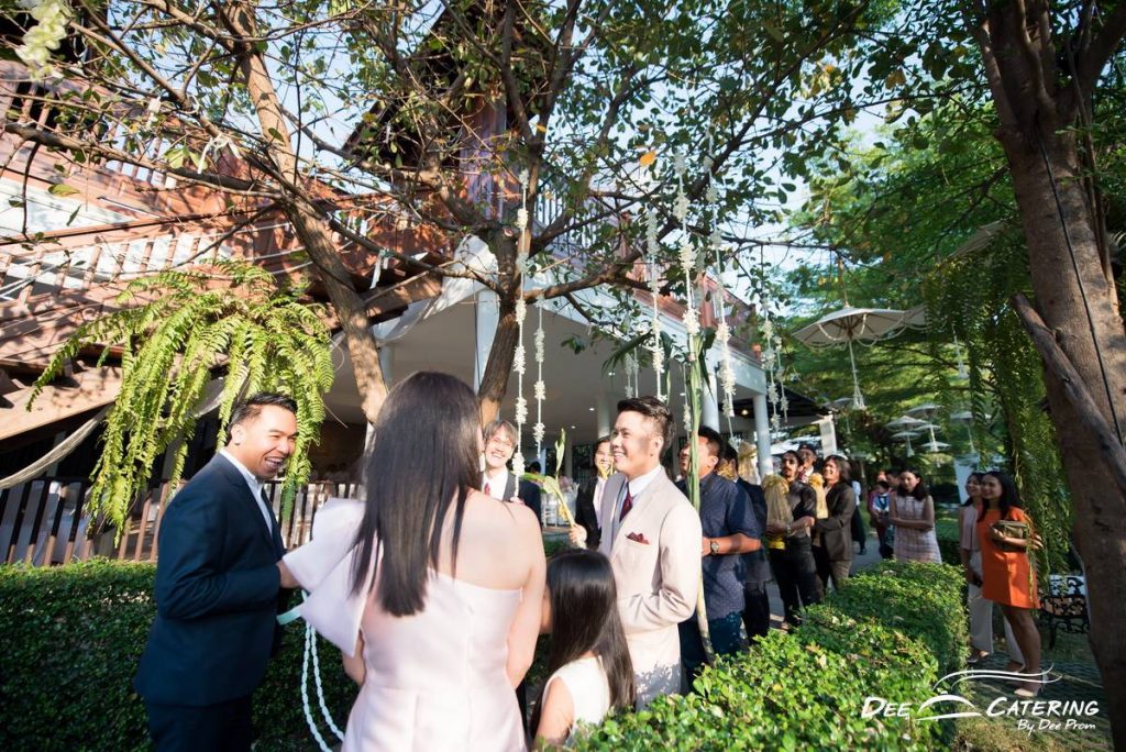 แต่งงานเรือนไทย_บ้านมหาสวัสดิ์_2-SP-0476-1024x684