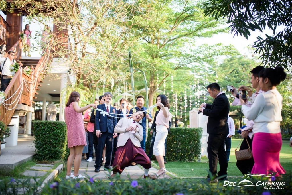 แต่งงานเรือนไทย_บ้านมหาสวัสดิ์_2-SP-0493-1024x684