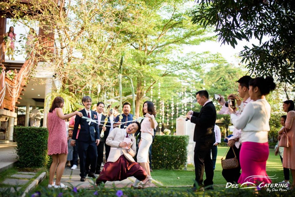 แต่งงานเรือนไทย_บ้านมหาสวัสดิ์_2-SP-0495-1024x684