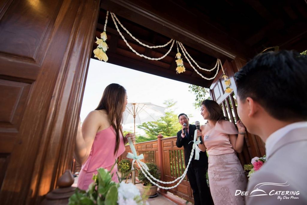 แต่งงานเรือนไทย_บ้านมหาสวัสดิ์_2-SP-0515-1024x684