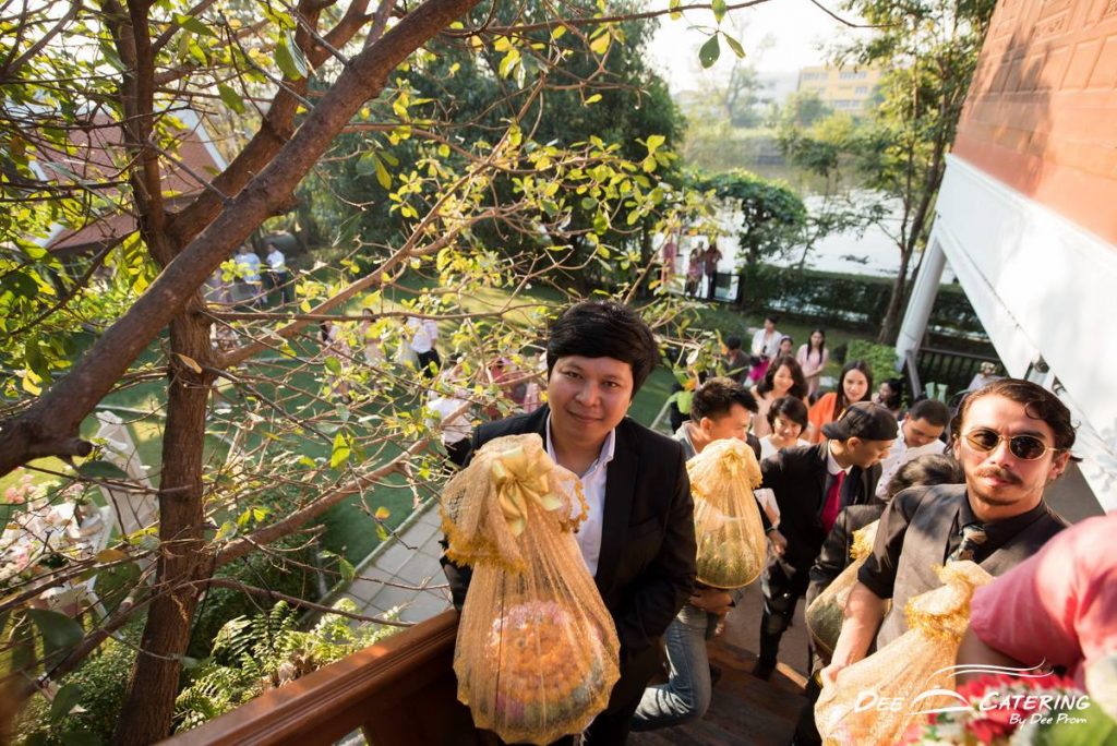 แต่งงานเรือนไทย_บ้านมหาสวัสดิ์_2-SP-0520-1024x684