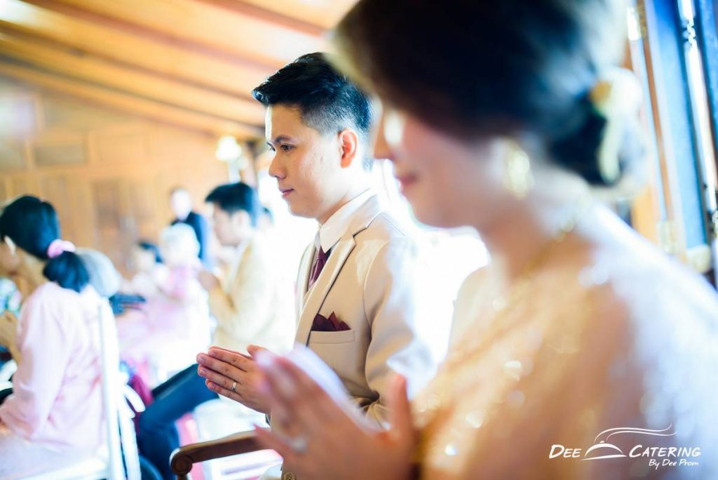 แต่งงานเรือนไทย_บ้านมหาสวัสดิ์_2-SP-1037-1024x684