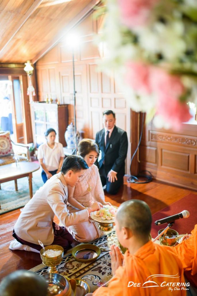 แต่งงานเรือนไทย_บ้านมหาสวัสดิ์_2-SP-1043-684x1024