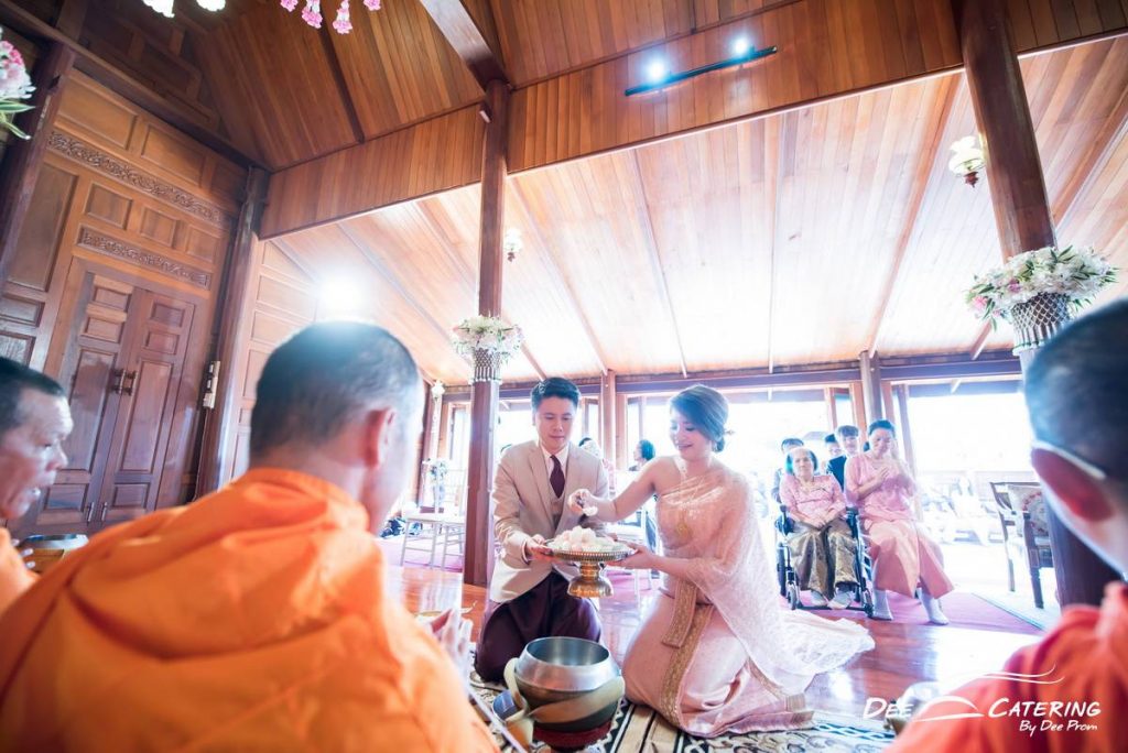 แต่งงานเรือนไทย_บ้านมหาสวัสดิ์_2-SP-1075-1024x684