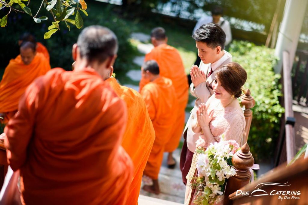 แต่งงานเรือนไทย_บ้านมหาสวัสดิ์_2-SP-1142-1024x684