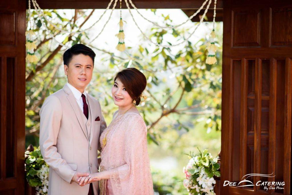 แต่งงานเรือนไทย_บ้านมหาสวัสดิ์_2-SP-1154-1024x684