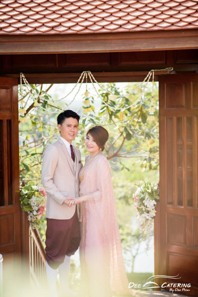 แต่งงานเรือนไทย_บ้านมหาสวัสดิ์_2-SP-1156-684x1024