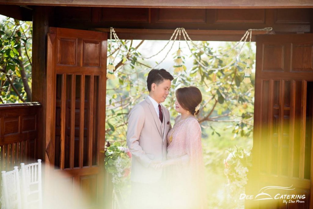 แต่งงานเรือนไทย_บ้านมหาสวัสดิ์_2-SP-1159-1024x684