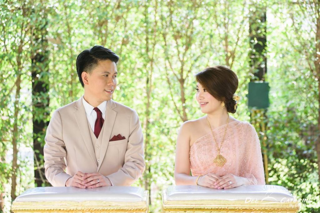 แต่งงานเรือนไทย_บ้านมหาสวัสดิ์_2-SP-1188-1024x684