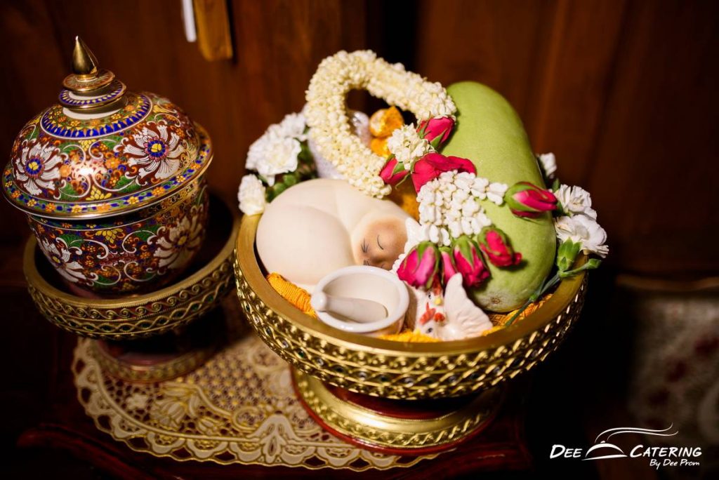 แต่งงานเรือนไทย_บ้านมหาสวัสดิ์_2-SP-1410-1024x684