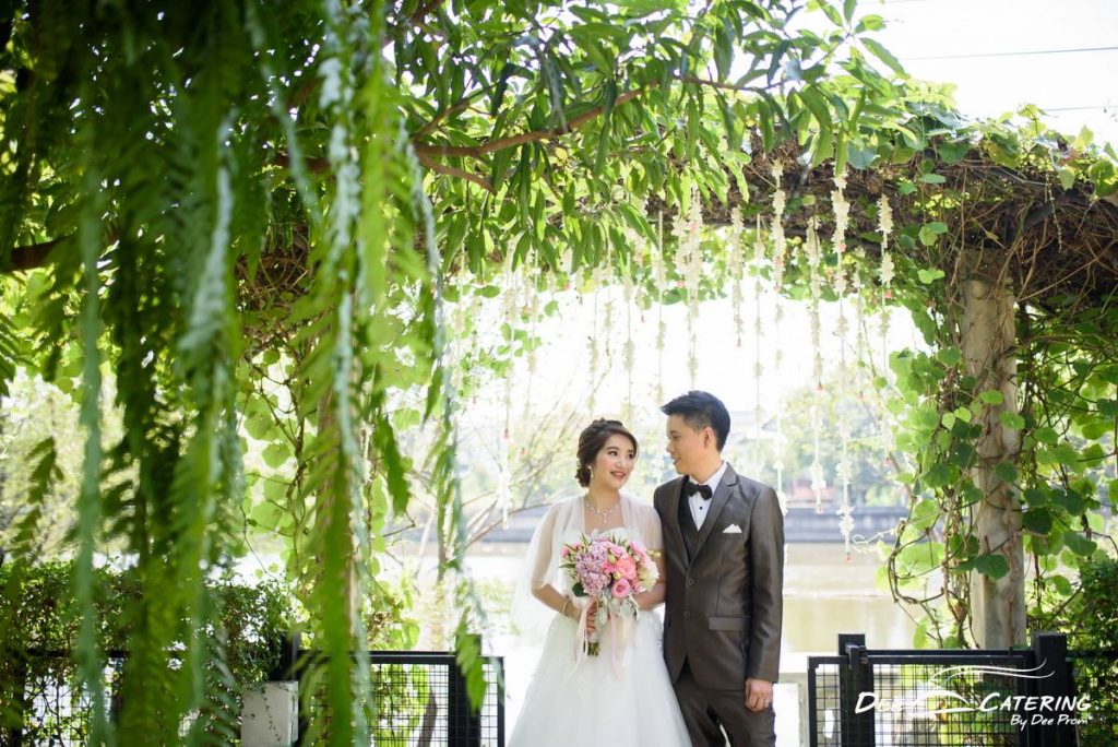 แต่งงานเรือนไทย_บ้านมหาสวัสดิ์_2-SP-1536-1024x684