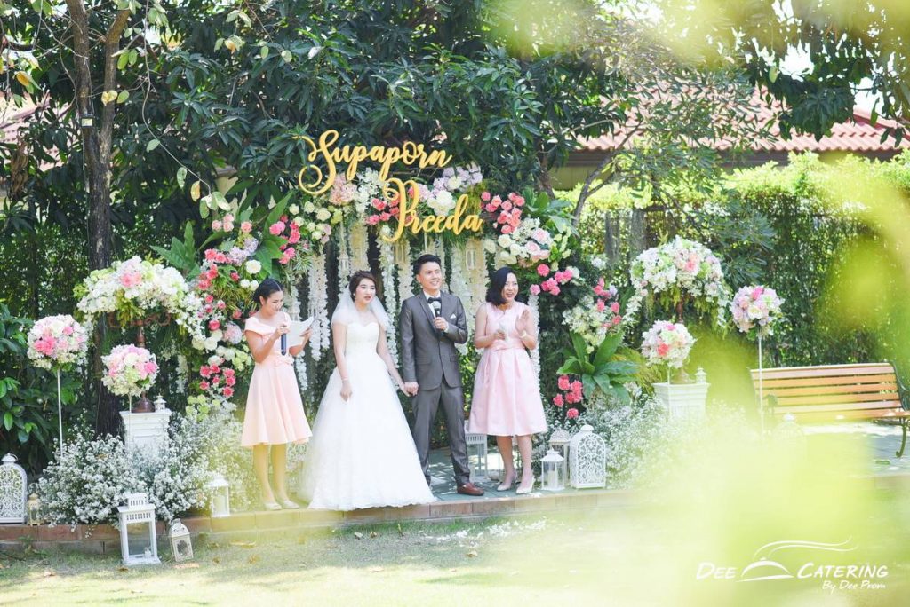 แต่งงานเรือนไทย_บ้านมหาสวัสดิ์_2-SP-1645-1024x684