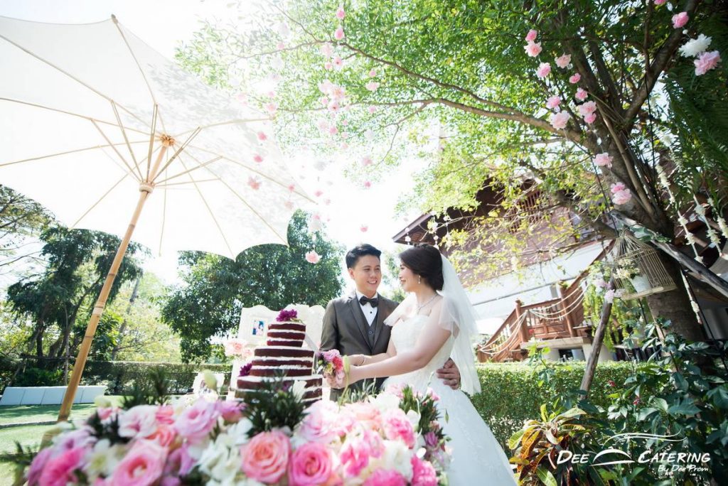 แต่งงานเรือนไทย_บ้านมหาสวัสดิ์_2-SP-1693-1024x684