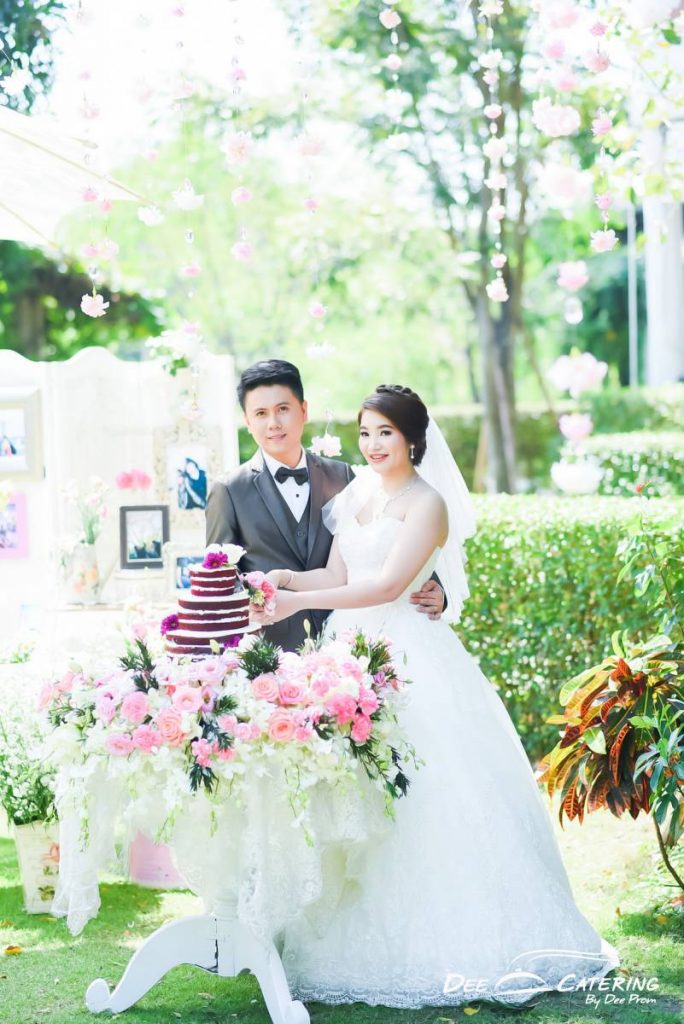 แต่งงานเรือนไทย_บ้านมหาสวัสดิ์_2-SP-1723-684x1024