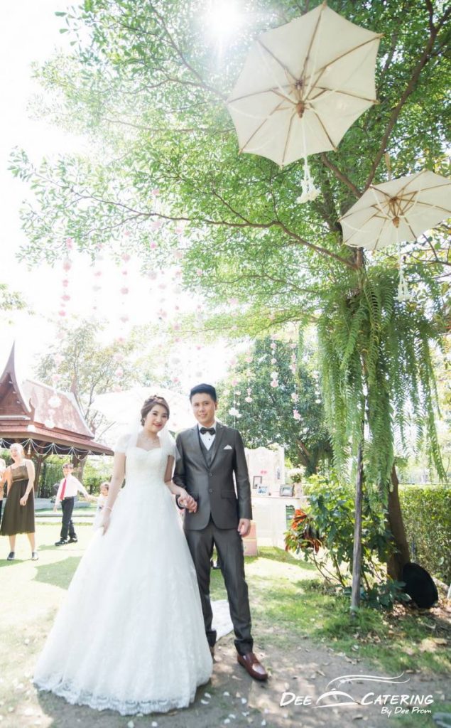 แต่งงานเรือนไทย_บ้านมหาสวัสดิ์_2-SP-1727-635x1024