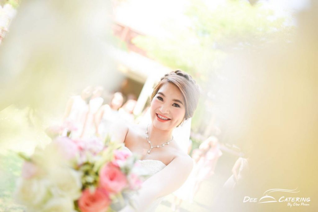 แต่งงานเรือนไทย_บ้านมหาสวัสดิ์_2-SP-1772-1024x684