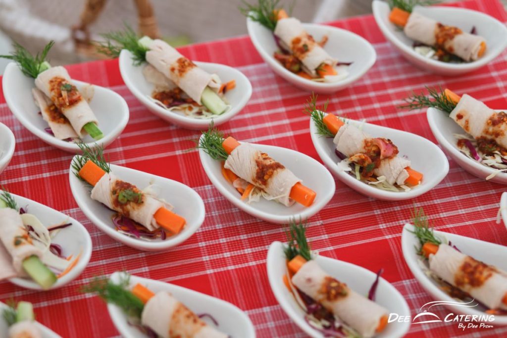 Catering_CarnivalThemeKingWut-18-of-44-1024x683