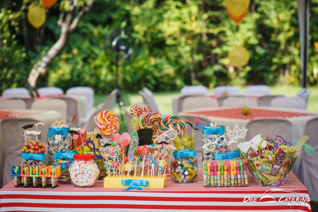 Catering_CarnivalThemeKingWut-2-of-44-1024x683