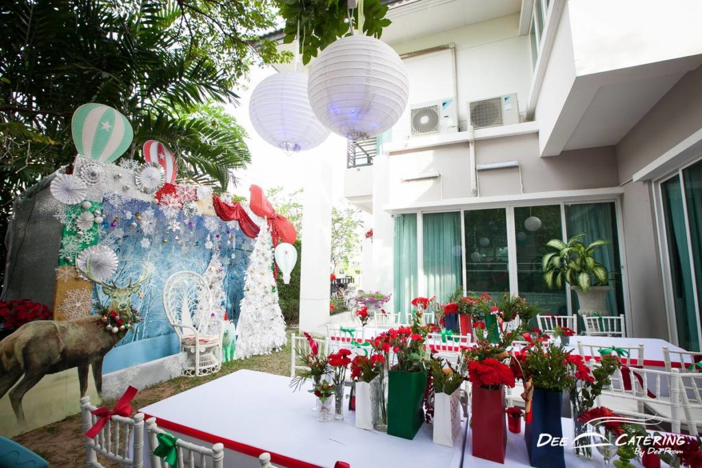 จัดเลี้ยงปีใหม่Christmas-012-1024x683