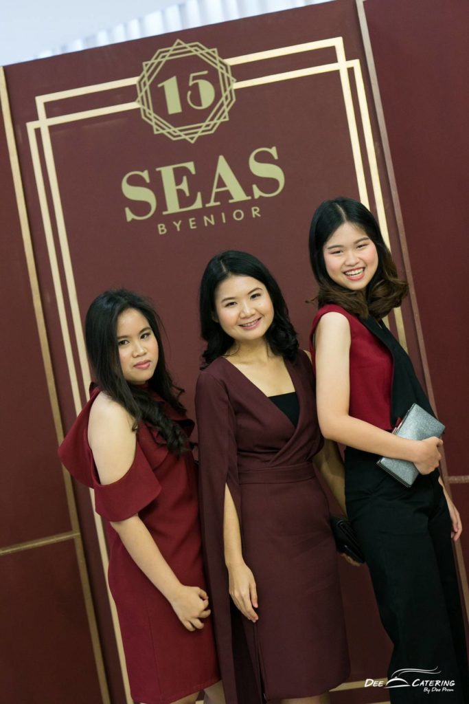 ByeNior_งานเลี้ยงส่งพี่_SEAS-097-683x1024