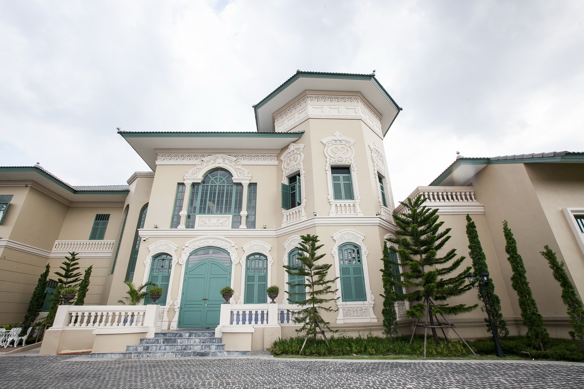 Villa de bua_W&P 005