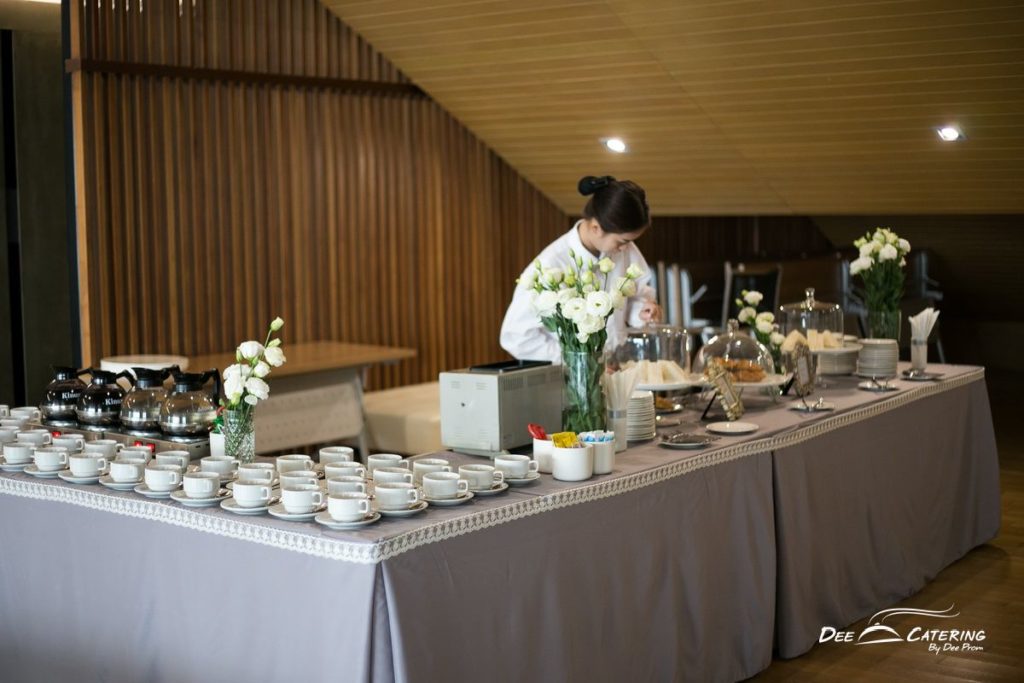 CoffeeBreak_Buffet_Dtac-024-1024x683