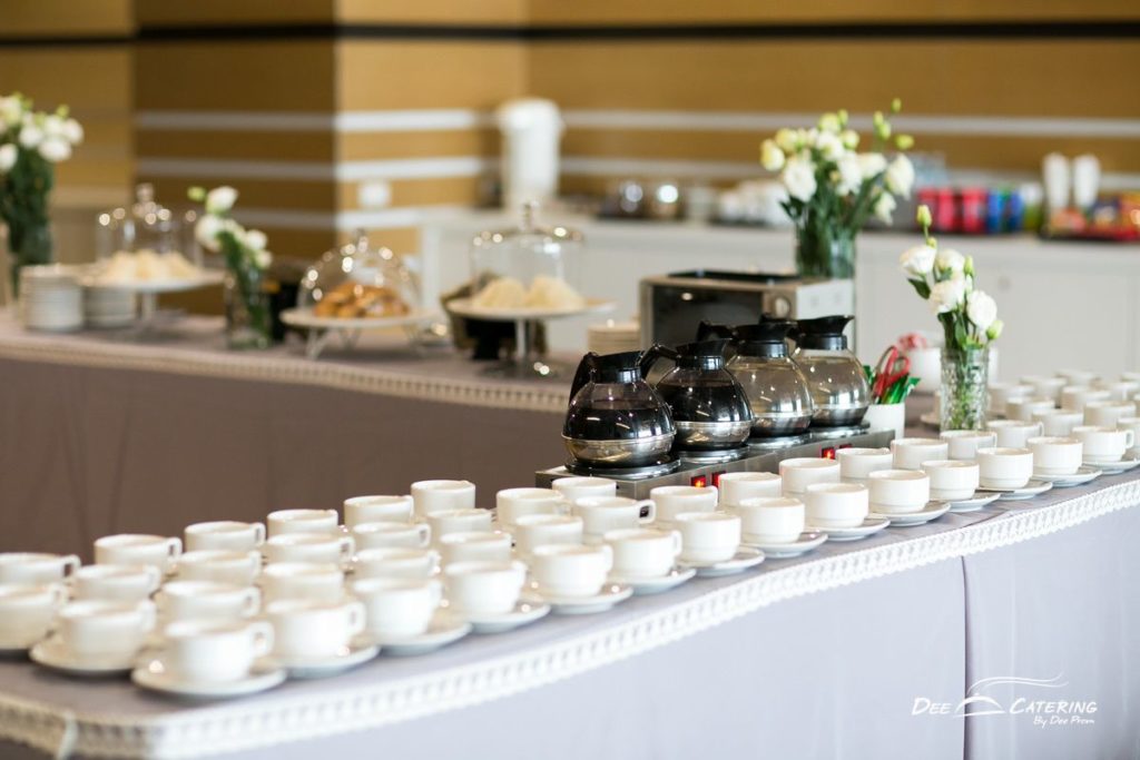 CoffeeBreak_Buffet_Dtac-034-1024x683