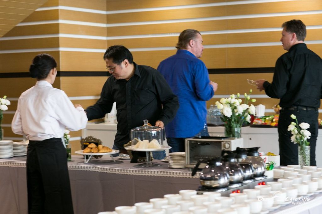 CoffeeBreak_Buffet_Dtac-109-1024x683