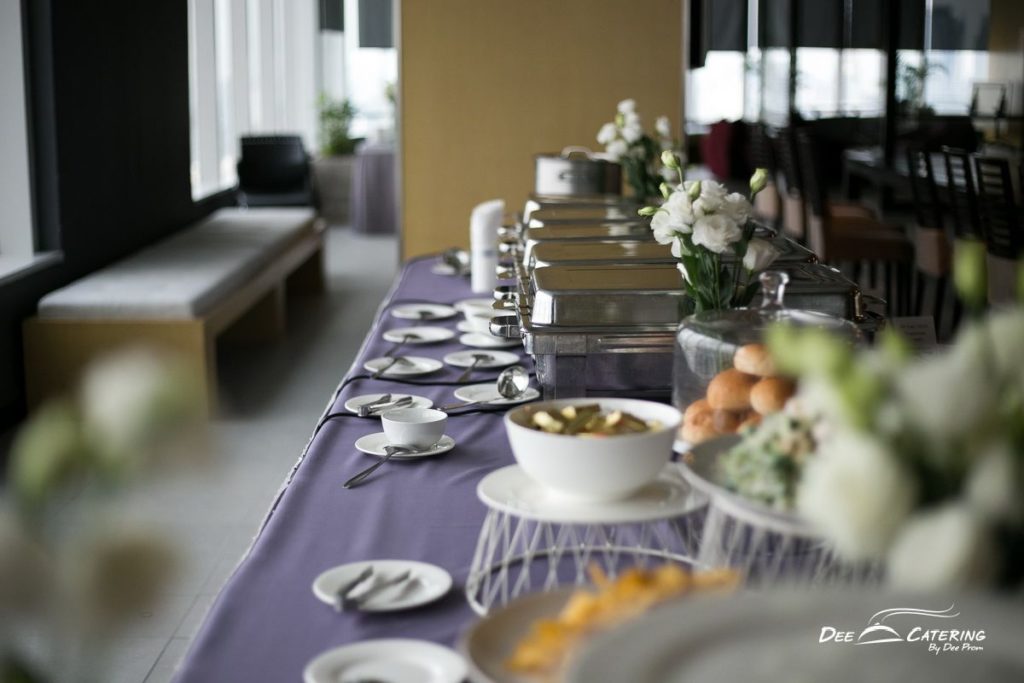 CoffeeBreak_Buffet_Dtac-155-1024x683