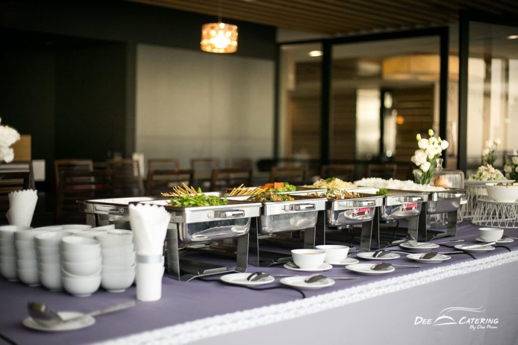 CoffeeBreak_Buffet_Dtac-176-1024x683