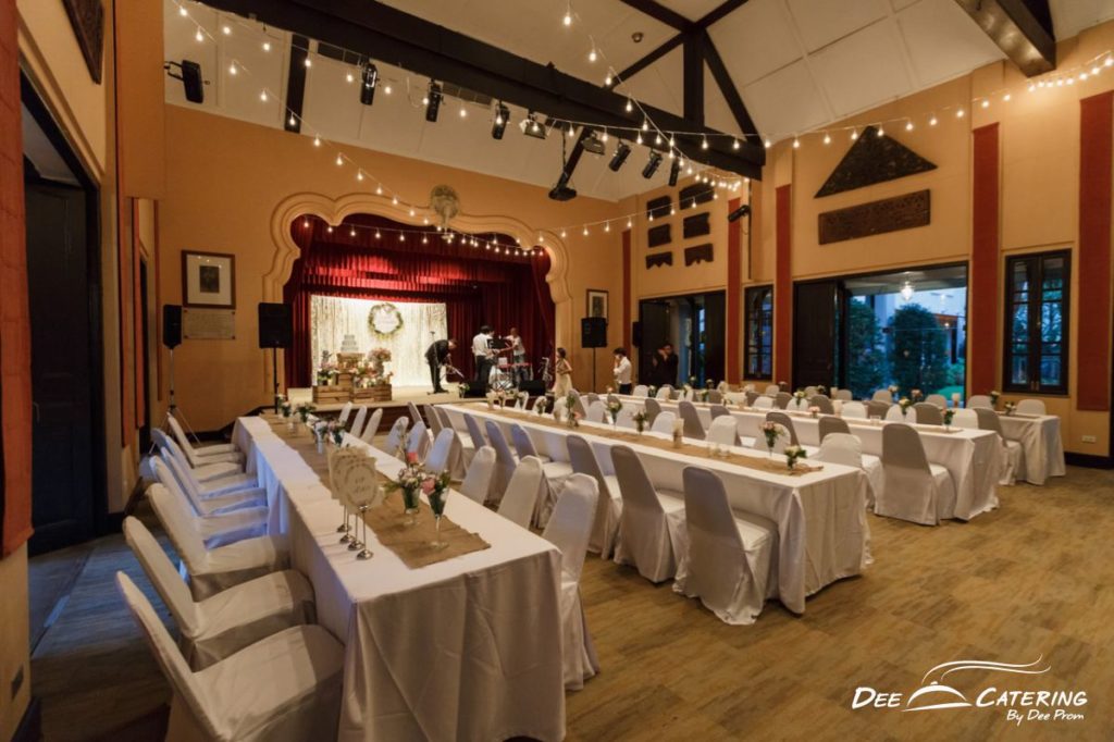 RusticWeddingSiamSociety151127-138-1024x682