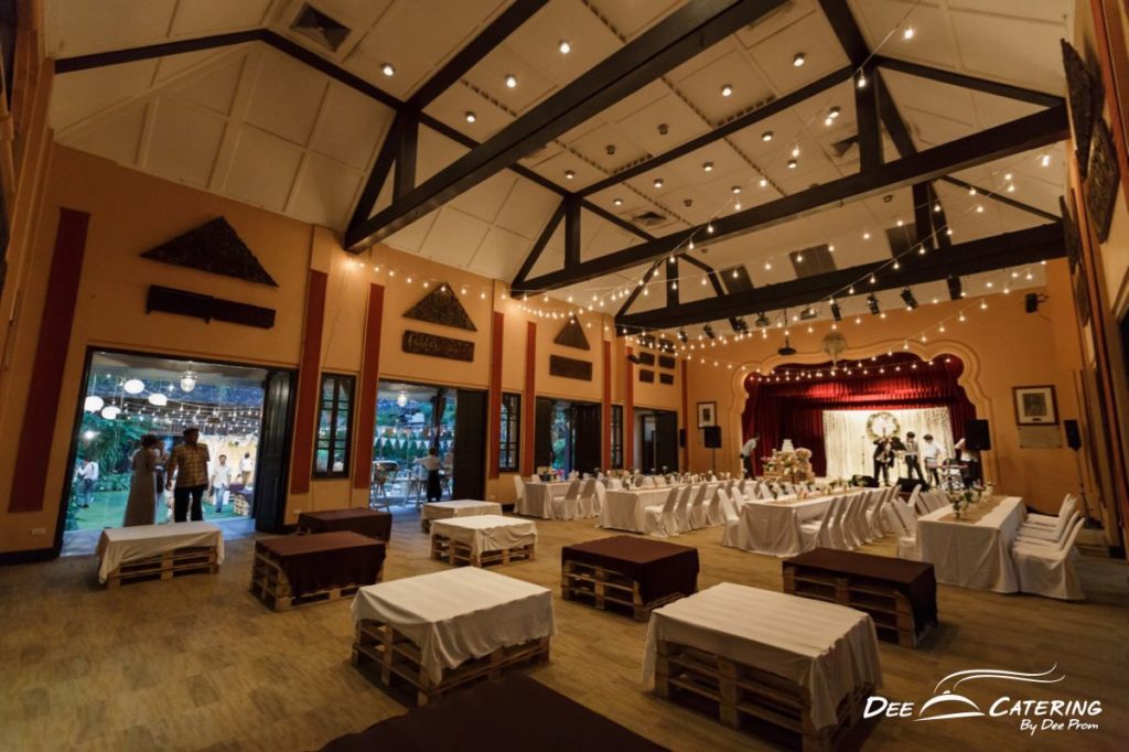 RusticWeddingSiamSociety151127-140-1024x682