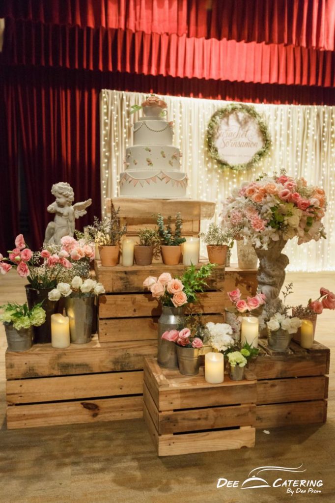 RusticWeddingSiamSociety151127-178-682x1024