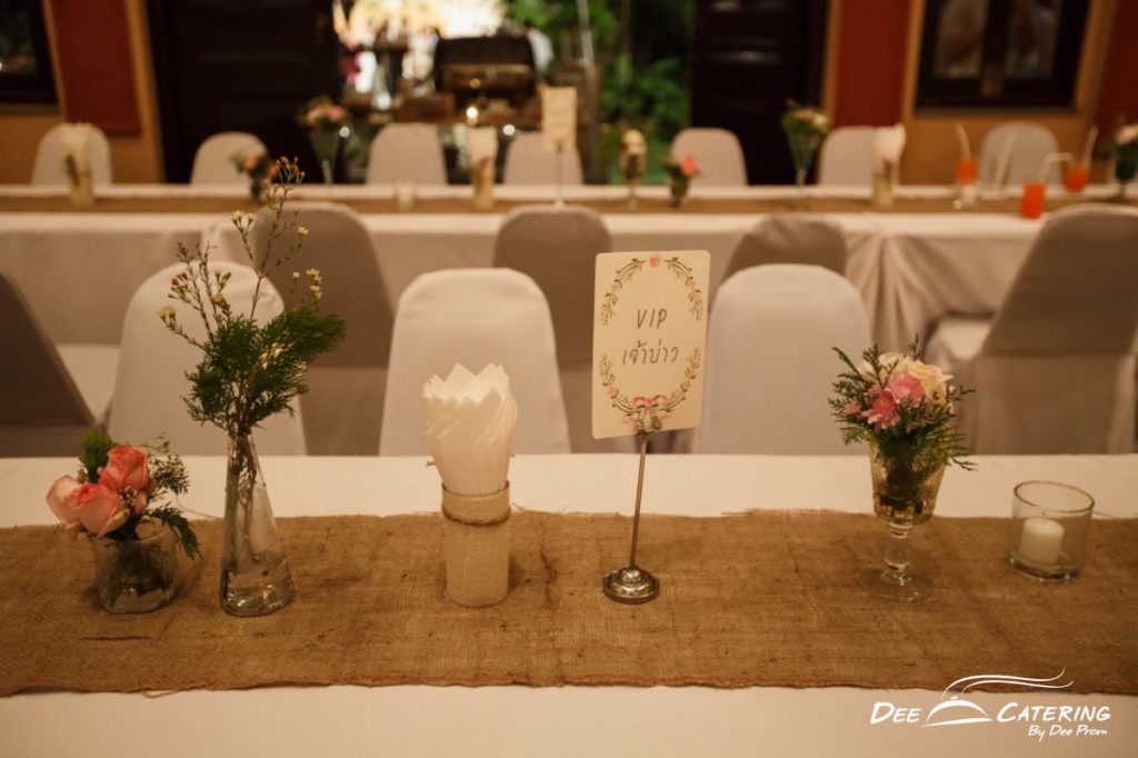 RusticWeddingSiamSociety151127-199-1024x682