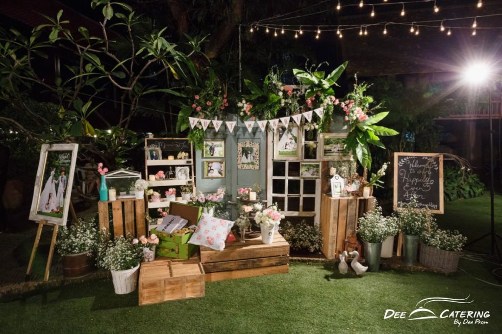 RusticWeddingSiamSociety151127-210-1024x682