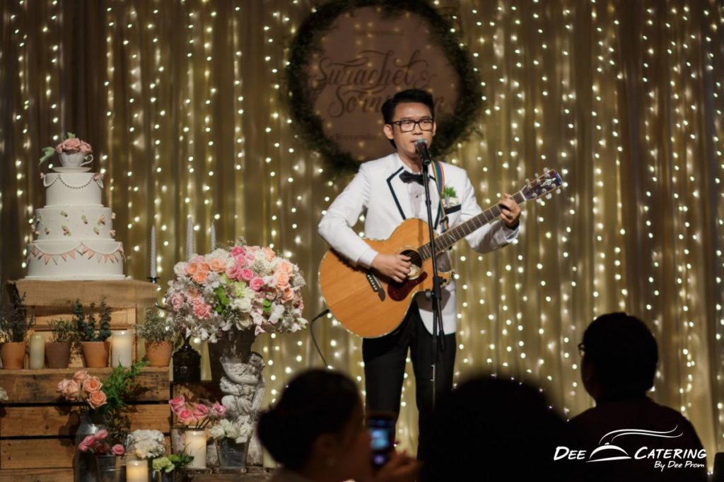 RusticWeddingSiamSociety151127-274-1024x682