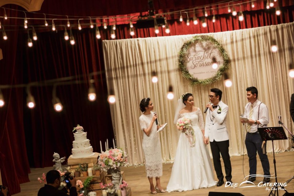 RusticWeddingSiamSociety151127-306-1024x682