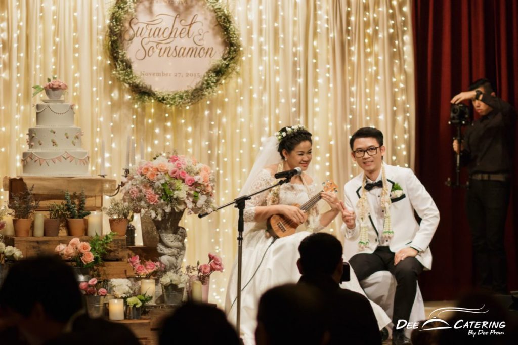 RusticWeddingSiamSociety151127-325-1024x682