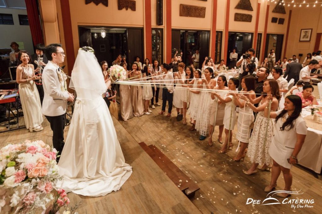 RusticWeddingSiamSociety151127-380-1024x682