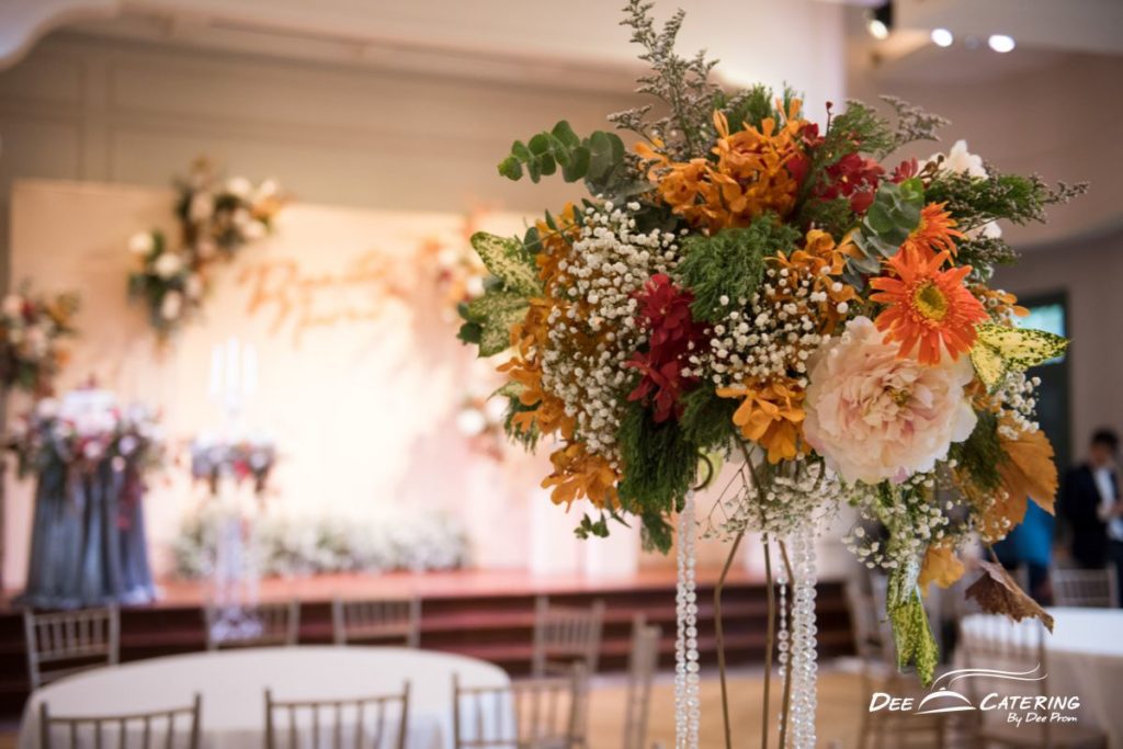 Wedding@VillaDebua124u-1024x683