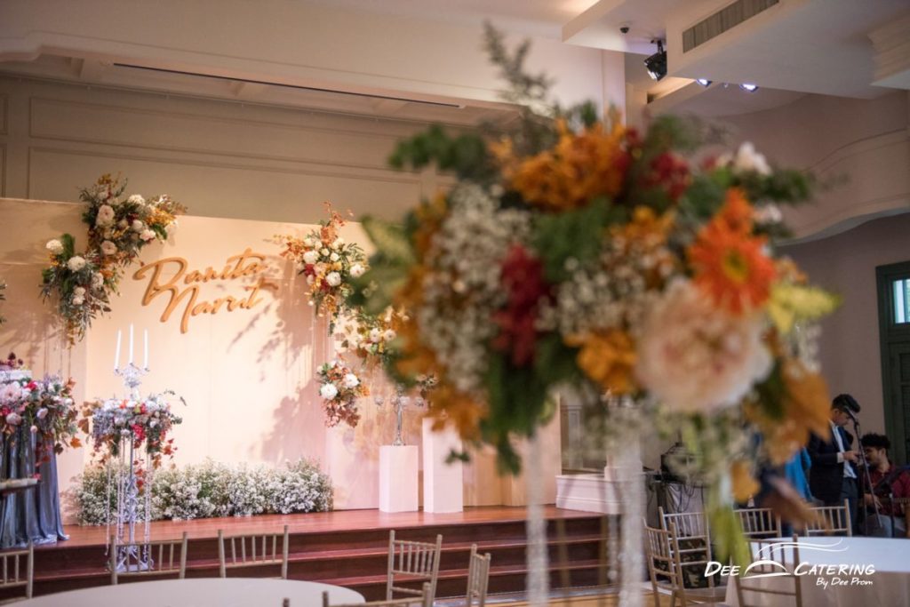 Wedding@VillaDebua125u-1024x683