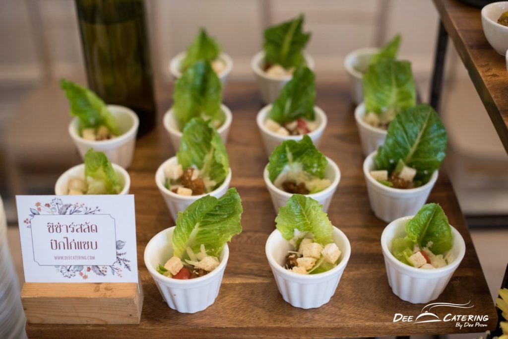 Wedding@VillaDebua12u-1024x683