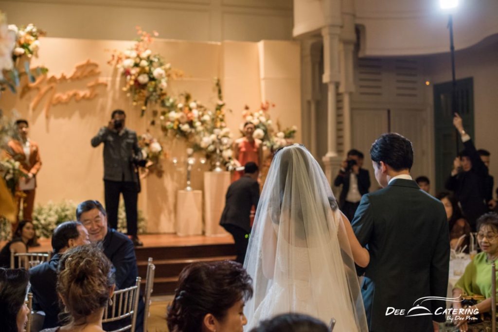 Wedding@VillaDebua212u-1024x683