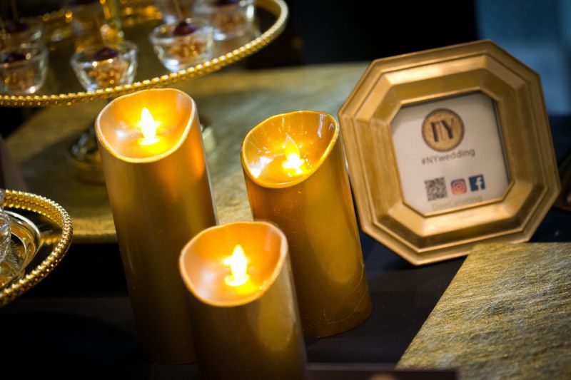 Gasby Theme Wedding Party ธีม งาน แต่ง ธีม งาน ธีม วัน เกิด ธีม งานเลี้ยง