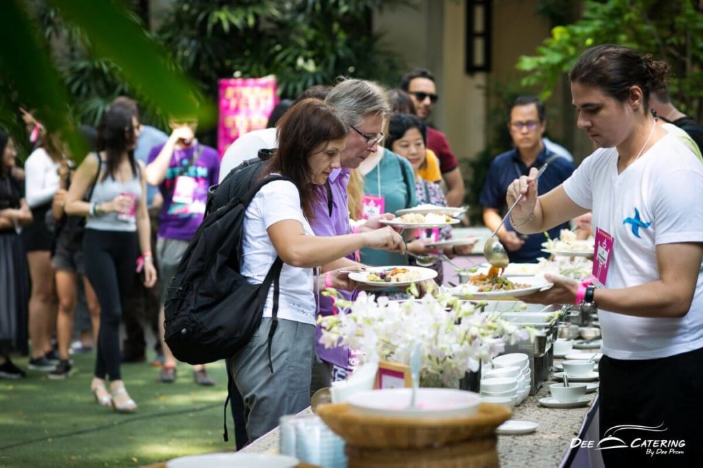 Conference_สยามสมาคม-7-11-2019_๑๙๑๑๑๔_0015-1024x682