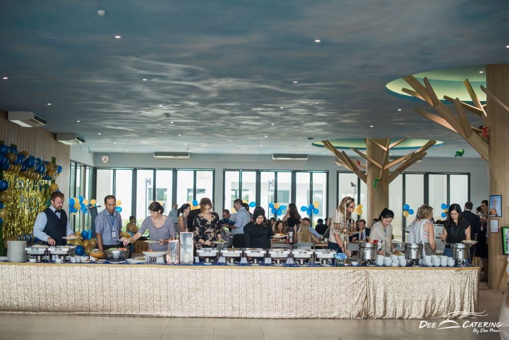 Buffet_125s-1024x684