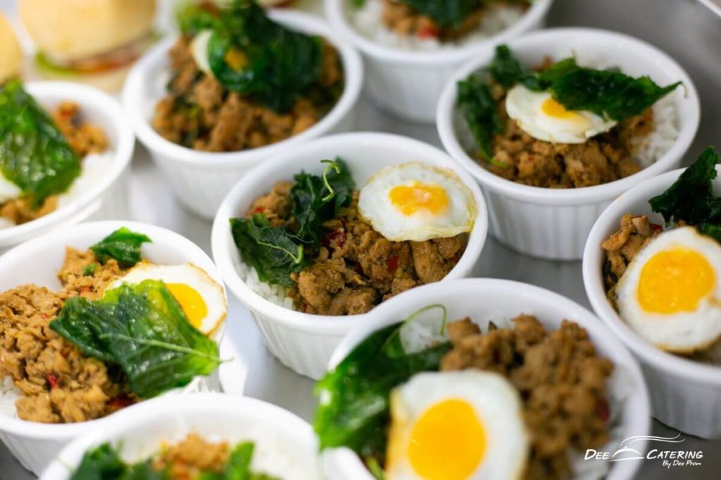 CateringRayong_SUMIPOL_190925_0193-1024x682