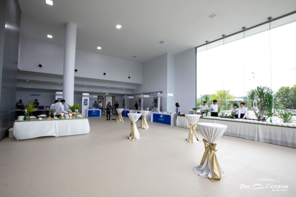 CateringRayong_SUMIPOL_190925_0504-1024x682