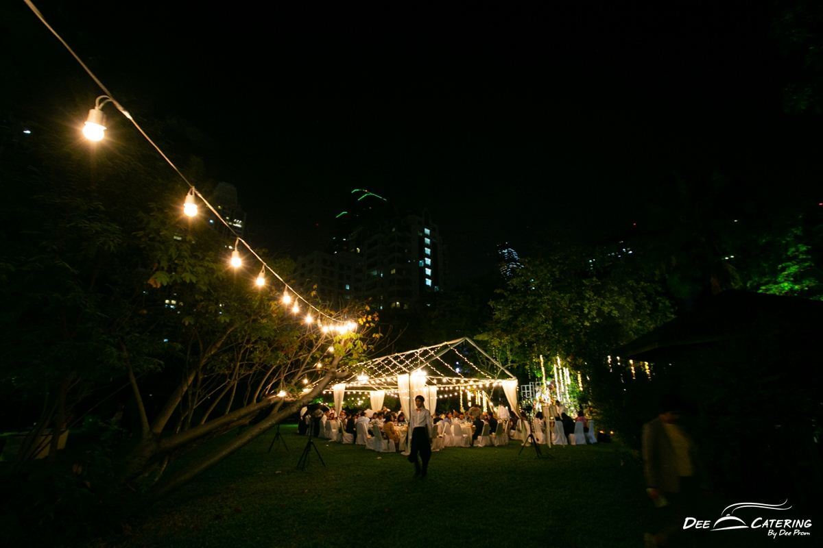 งานแต่งงาน ที่ บ้าน มรว คึกฤทธิ์ ปราโมช - Dee Catering ดี เคเทอริ่ง รับจัดเลี้ยงนอกสถานที่ บุฟเฟต์ คอฟฟี่เบรค ค็อกเทล งานแต่งงาน ที่ บ้าน มรว คึกฤทธิ์ ปราโมช - Dee Catering ดี เคเทอริ่ง รับจัดเลี้ยงนอกสถานที่ บุฟเฟต์ คอฟฟี่เบรค ค็อกเทล